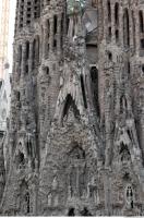 Sagrada Familia 0040